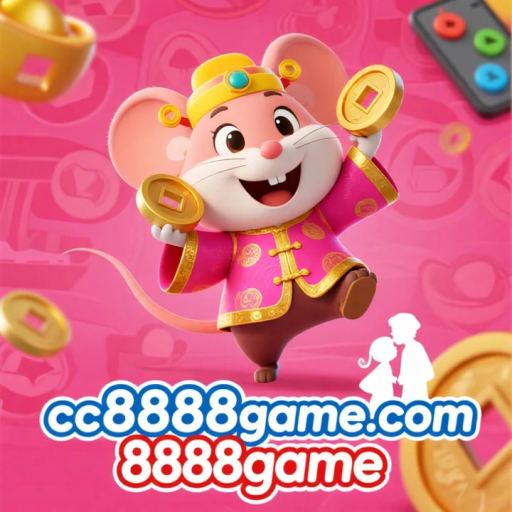 8888game